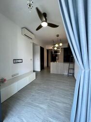 Grandeur Park Residences (D16), Condominium #458952471